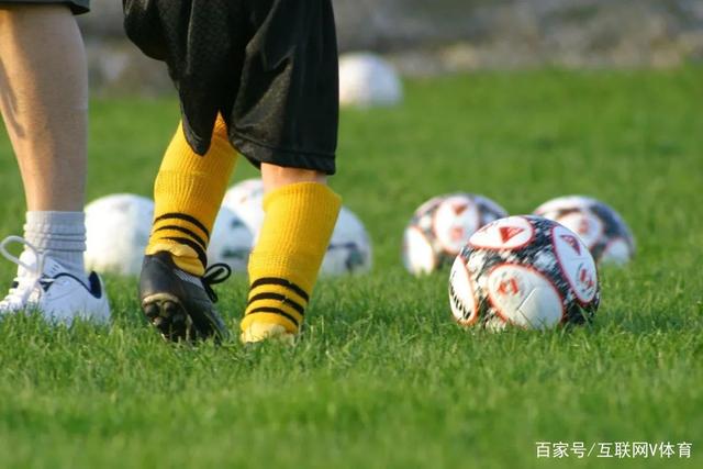 南宫28ng娱乐最新官网下载正式发布-版本稳定性优化APP展示图